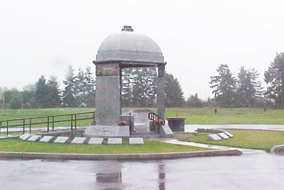 Jimi Monument.jpg